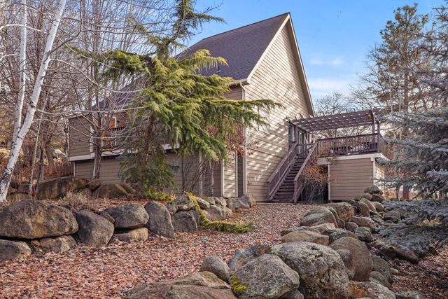 6754 Willet Way, Klamath Falls, OR 97601