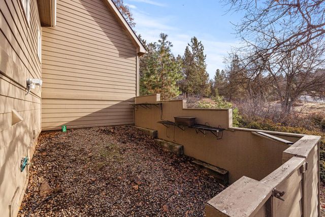 6754 Willet Way, Klamath Falls, OR 97601