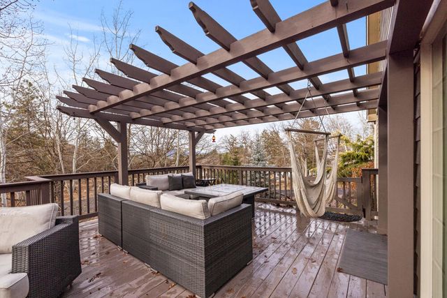 6754 Willet Way, Klamath Falls, OR 97601