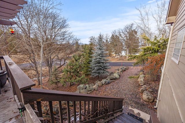 6754 Willet Way, Klamath Falls, OR 97601