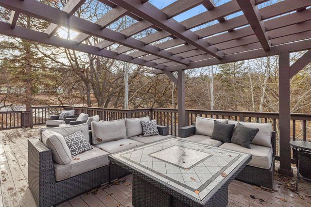 6754 Willet Way, Klamath Falls, OR 97601