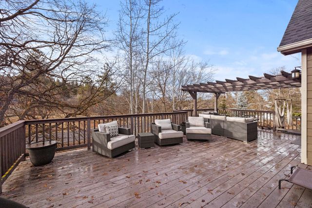 6754 Willet Way, Klamath Falls, OR 97601