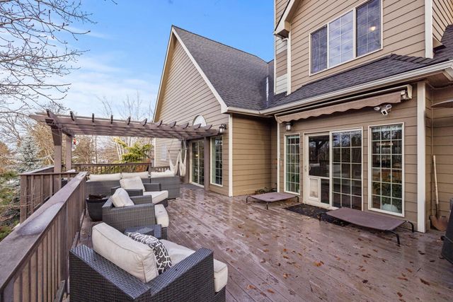 6754 Willet Way, Klamath Falls, OR 97601