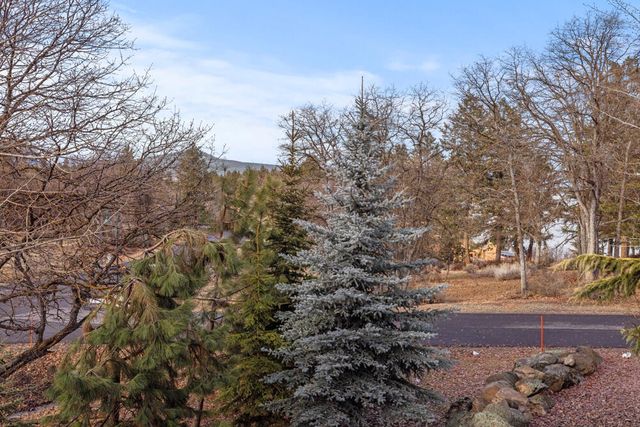 6754 Willet Way, Klamath Falls, OR 97601