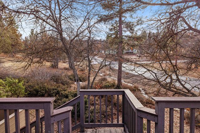 6754 Willet Way, Klamath Falls, OR 97601