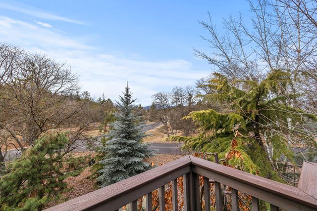 6754 Willet Way, Klamath Falls, OR 97601