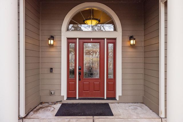 6754 Willet Way, Klamath Falls, OR 97601