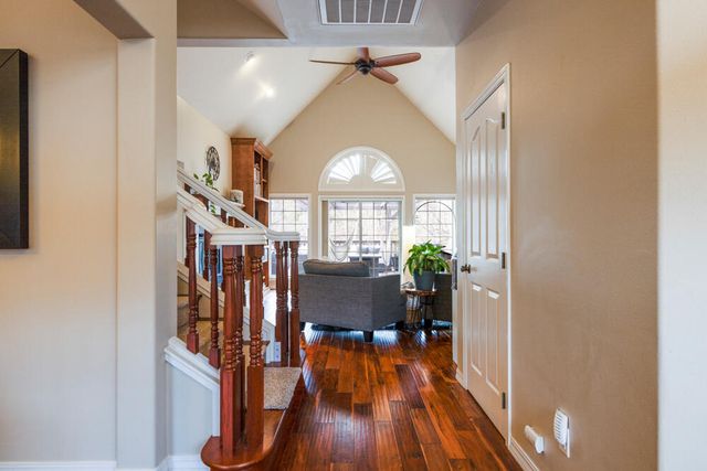 6754 Willet Way, Klamath Falls, OR 97601