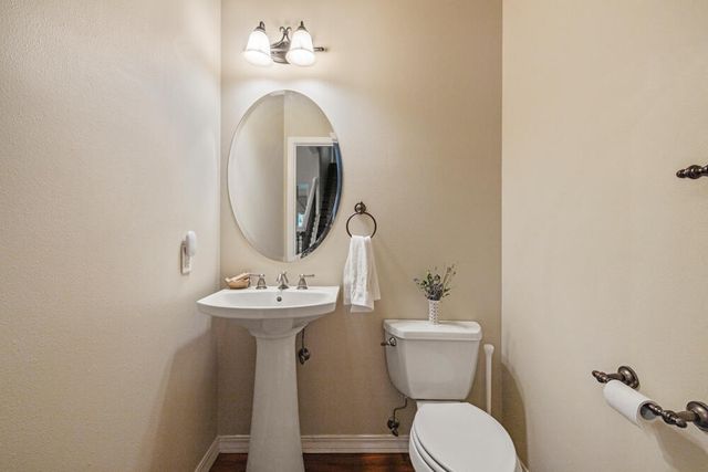 6754 Willet Way, Klamath Falls, OR 97601