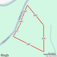 7301 Skyline Drive, Big Canoe, GA 30143