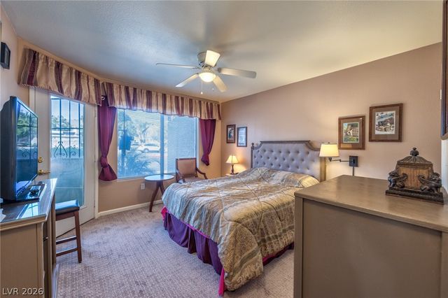 5710 East Tropicana Avenue 1010, Las Vegas, NV 89122