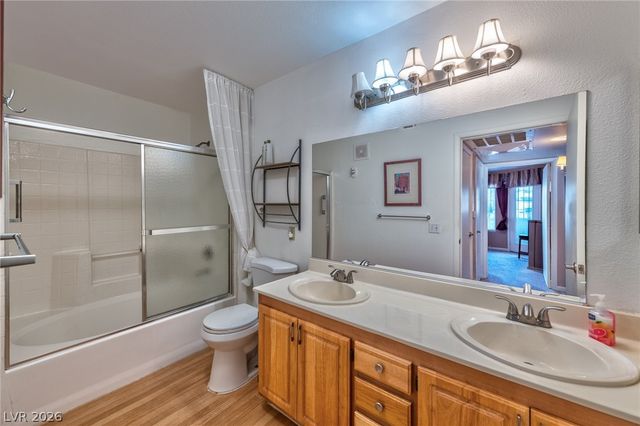 5710 East Tropicana Avenue 1010, Las Vegas, NV 89122