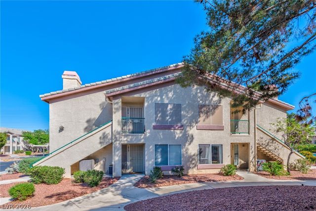 5710 East Tropicana Avenue 1010, Las Vegas, NV 89122