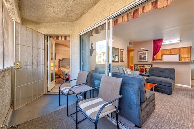 5710 East Tropicana Avenue 1010, Las Vegas, NV 89122