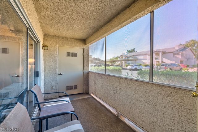 5710 East Tropicana Avenue 1010, Las Vegas, NV 89122