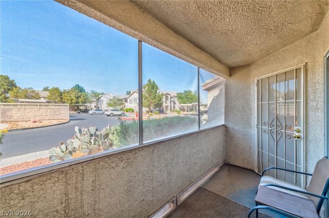 5710 East Tropicana Avenue 1010, Las Vegas, NV 89122