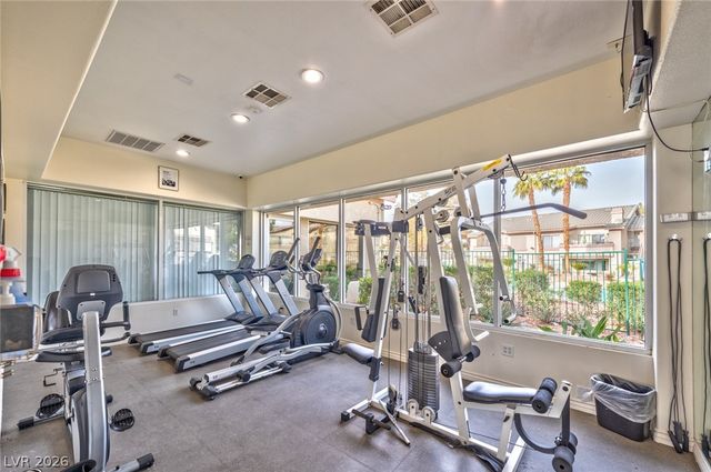 5710 East Tropicana Avenue 1010, Las Vegas, NV 89122