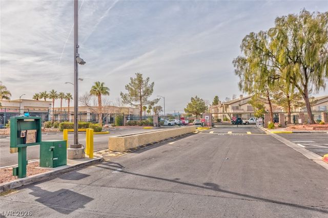 5710 East Tropicana Avenue 1010, Las Vegas, NV 89122