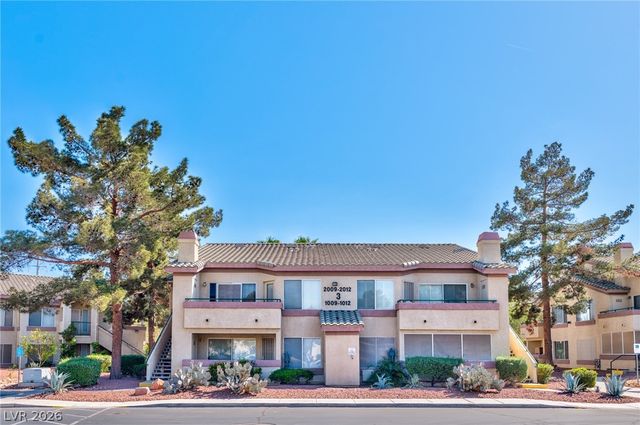 5710 East Tropicana Avenue 1010, Las Vegas, NV 89122