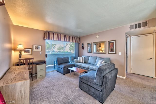 5710 East Tropicana Avenue 1010, Las Vegas, NV 89122