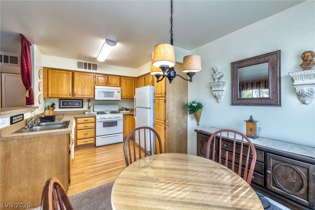 5710 East Tropicana Avenue 1010, Las Vegas, NV 89122