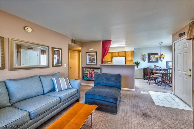 5710 East Tropicana Avenue 1010, Las Vegas, NV 89122