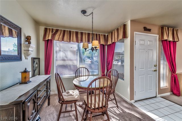 5710 East Tropicana Avenue 1010, Las Vegas, NV 89122