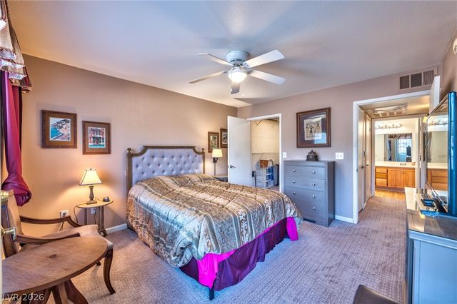 5710 East Tropicana Avenue 1010, Las Vegas, NV 89122