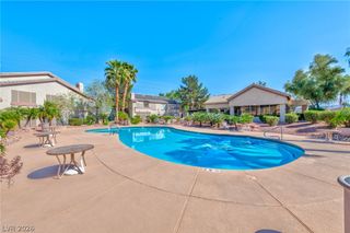 5710 East Tropicana Avenue 1010, Las Vegas, NV 89122