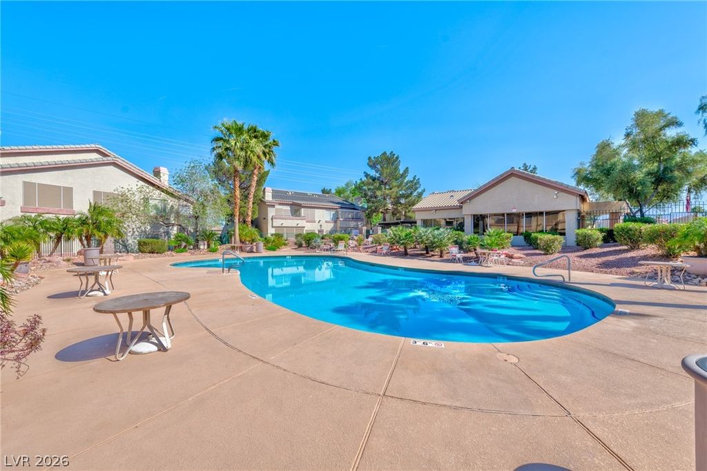 5710 East Tropicana Avenue 1010, Las Vegas, NV 89122