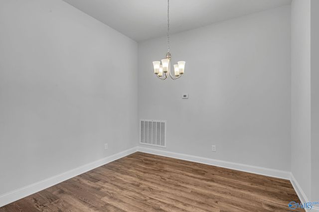 15414 Springbrook Trace, Athens, AL 35611