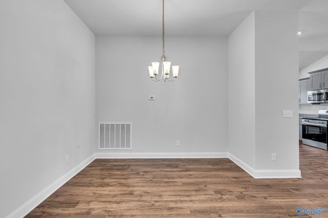 15414 Springbrook Trace, Athens, AL 35611