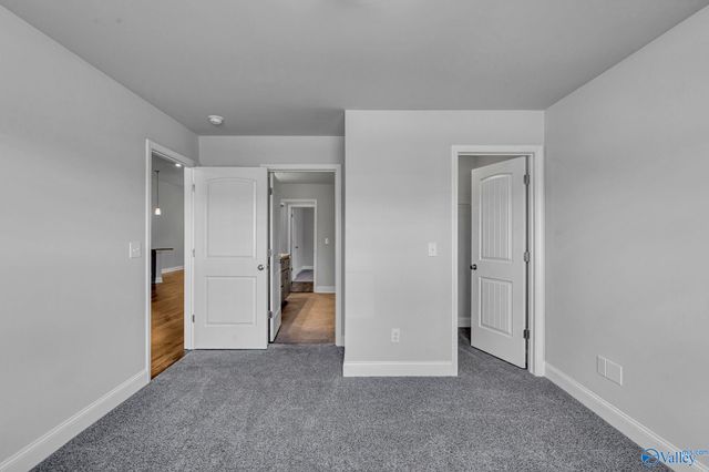 15414 Springbrook Trace, Athens, AL 35611