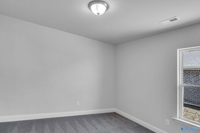 15414 Springbrook Trace, Athens, AL 35611