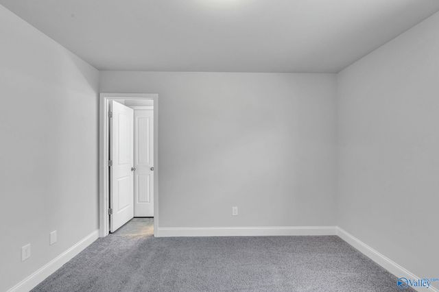 15414 Springbrook Trace, Athens, AL 35611