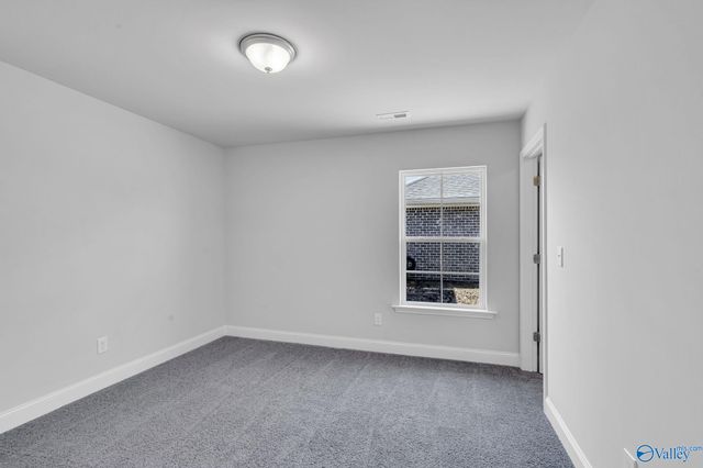 15414 Springbrook Trace, Athens, AL 35611