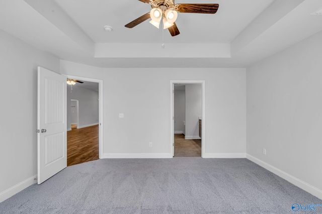 15414 Springbrook Trace, Athens, AL 35611