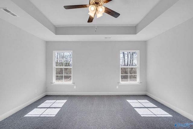 15414 Springbrook Trace, Athens, AL 35611