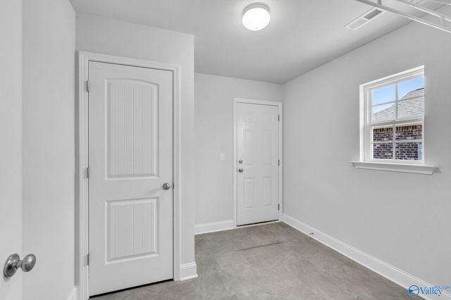 15414 Springbrook Trace, Athens, AL 35611