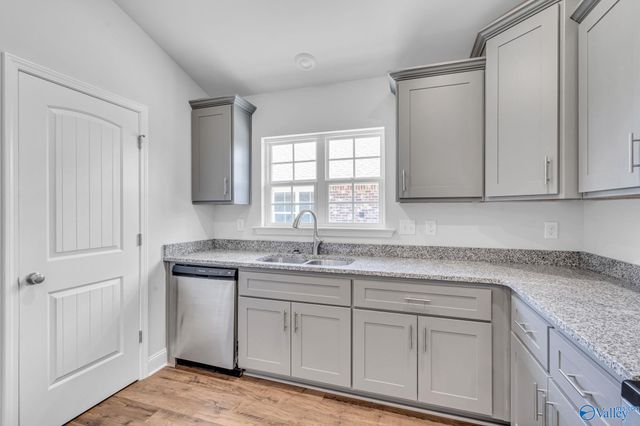 15414 Springbrook Trace, Athens, AL 35611