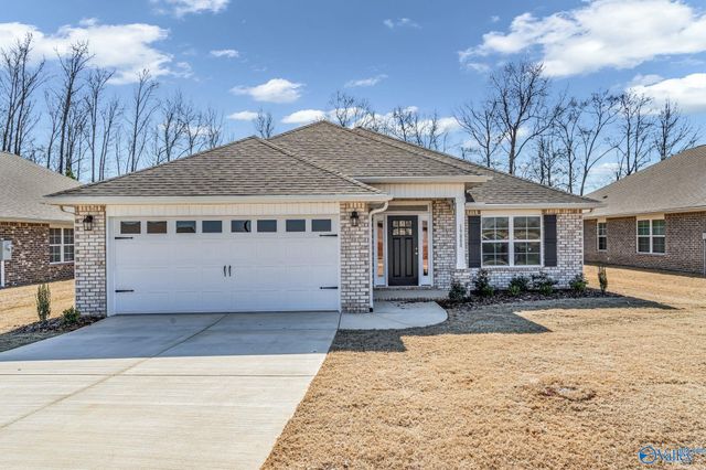 15414 Springbrook Trace, Athens, AL 35611