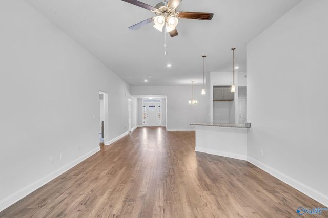 15414 Springbrook Trace, Athens, AL 35611