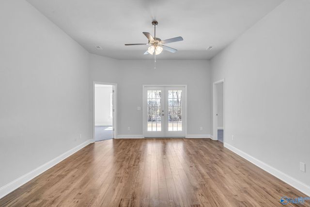 15414 Springbrook Trace, Athens, AL 35611