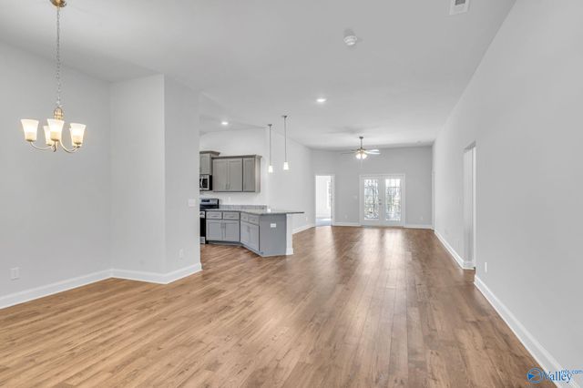 15414 Springbrook Trace, Athens, AL 35611