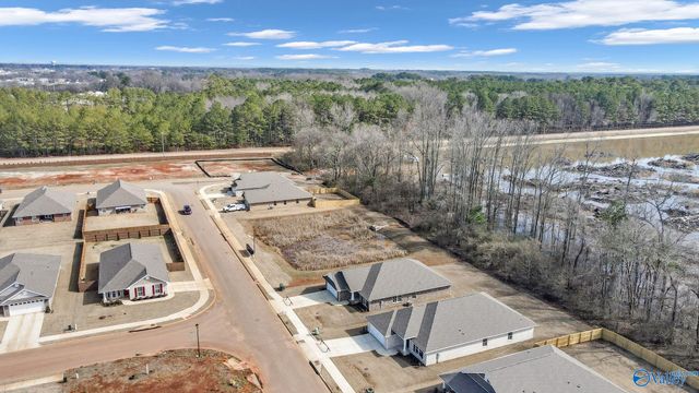 15414 Springbrook Trace, Athens, AL 35611