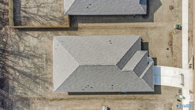 15414 Springbrook Trace, Athens, AL 35611