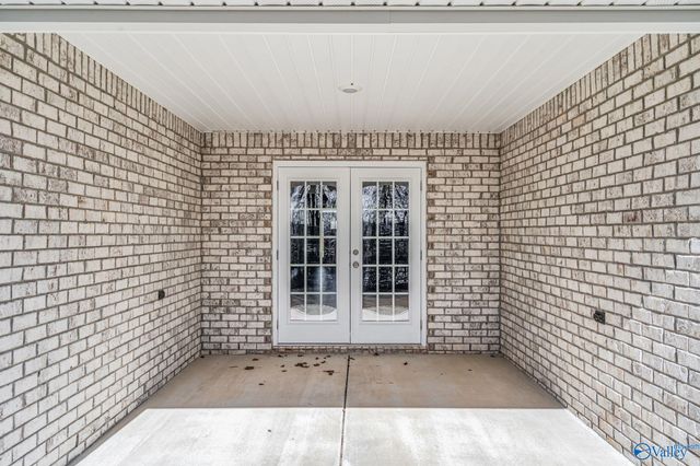 15414 Springbrook Trace, Athens, AL 35611