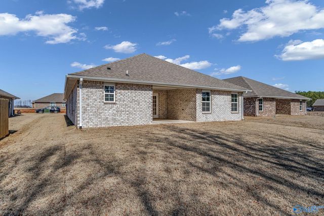 15414 Springbrook Trace, Athens, AL 35611