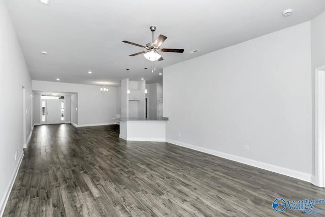 15414 Springbrook Trace, Athens, AL 35611