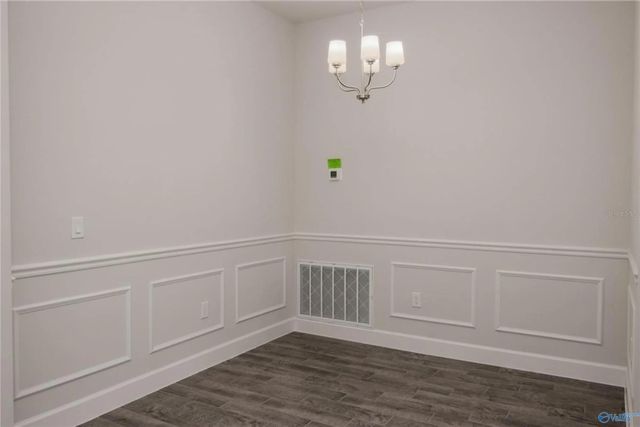 15414 Springbrook Trace, Athens, AL 35611